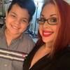 tracyjimenez859